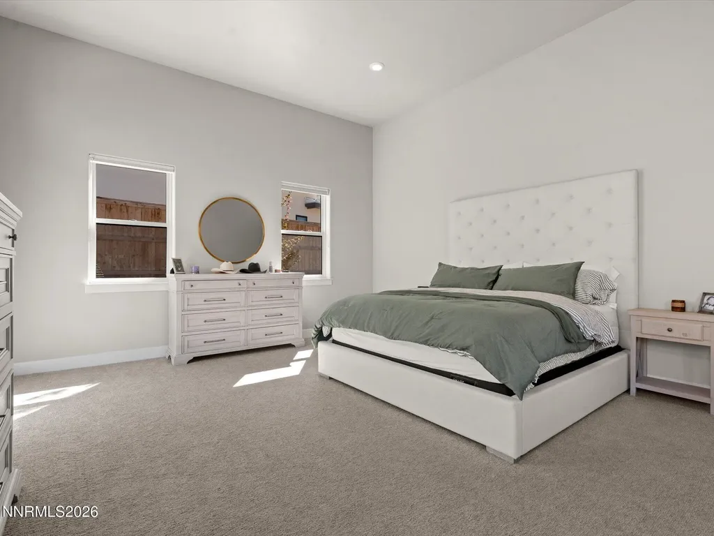 1562 River Hill Reno NV 89523