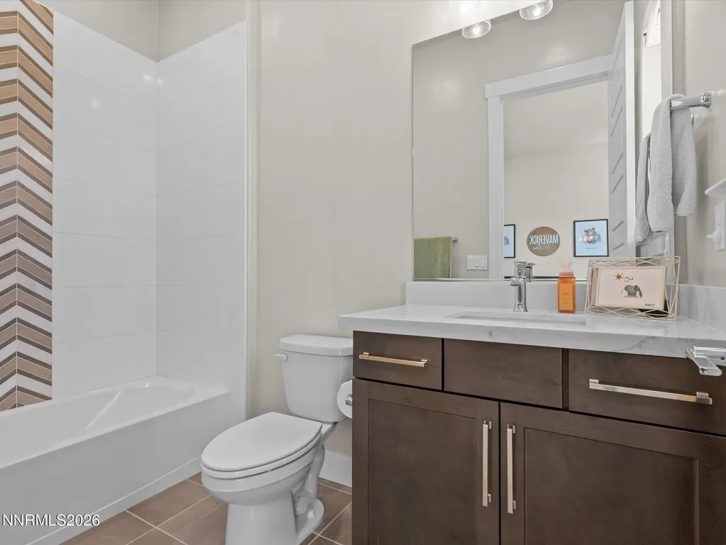 1562 River Hill Reno NV 89523