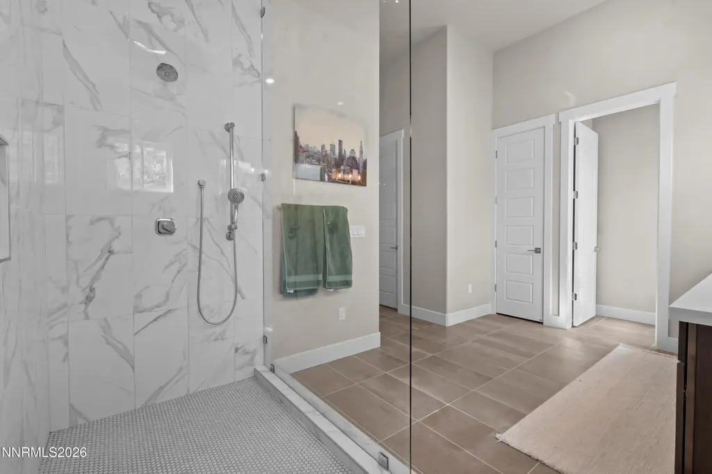 1562 River Hill Reno NV 89523