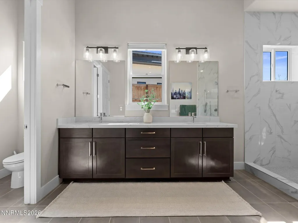 1562 River Hill Reno NV 89523