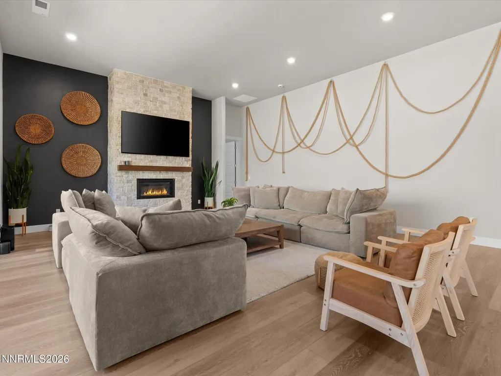 1562 River Hill Reno NV 89523