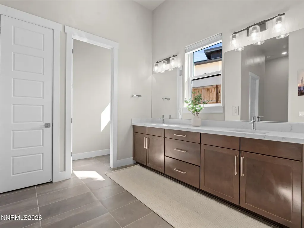 1562 River Hill Reno NV 89523