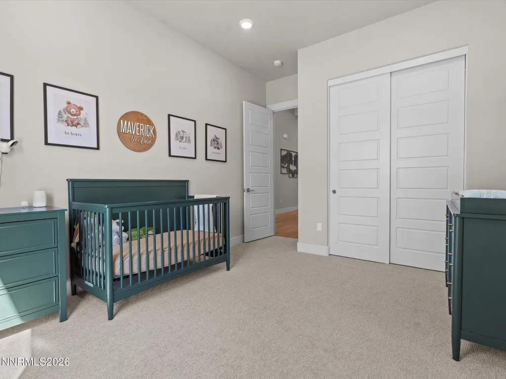 1562 River Hill Reno NV 89523