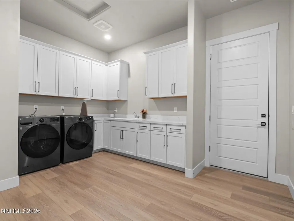 1562 River Hill Reno NV 89523