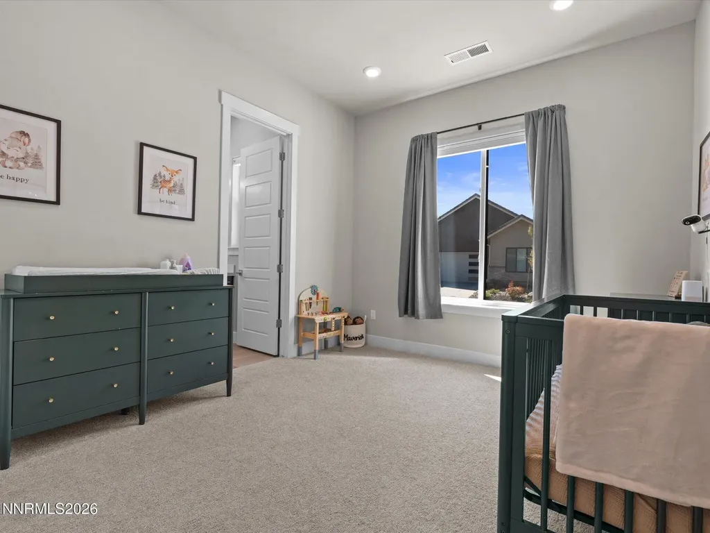 1562 River Hill Reno NV 89523