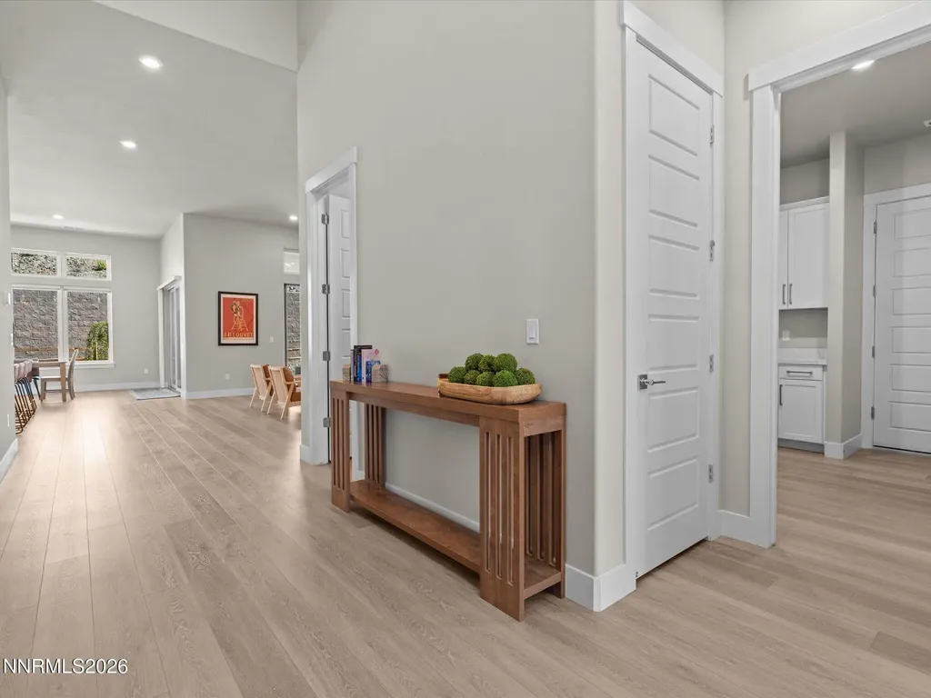 1562 River Hill Reno NV 89523