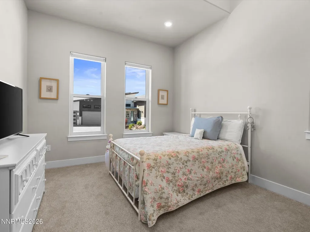 1562 River Hill Reno NV 89523