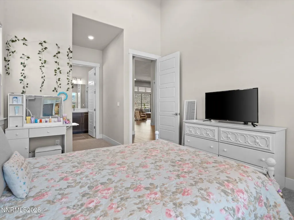 1562 River Hill Reno NV 89523