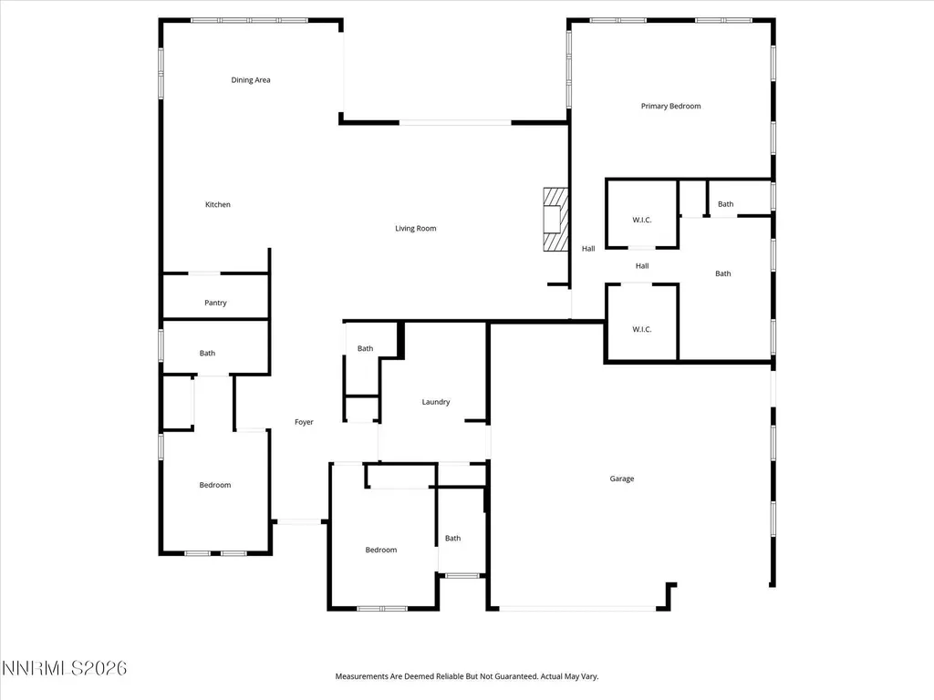 1562 River Hill Reno NV 89523