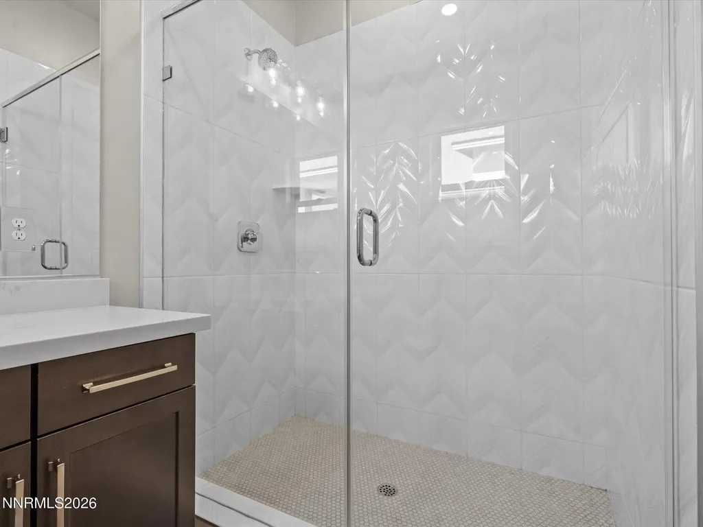 1562 River Hill Reno NV 89523