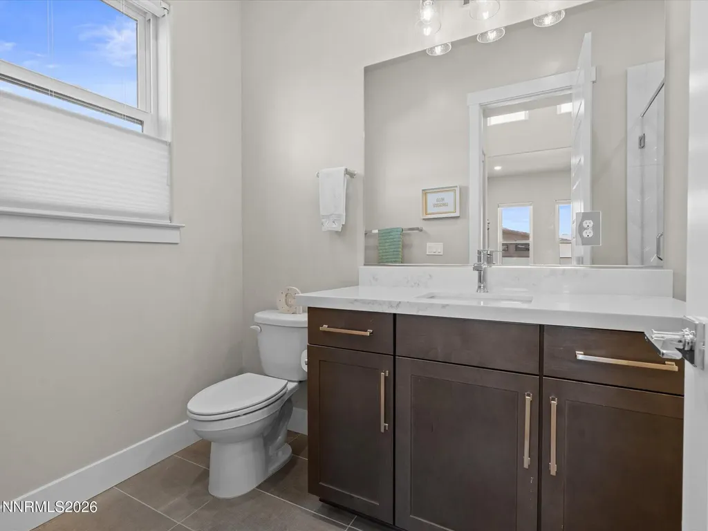 1562 River Hill Reno NV 89523