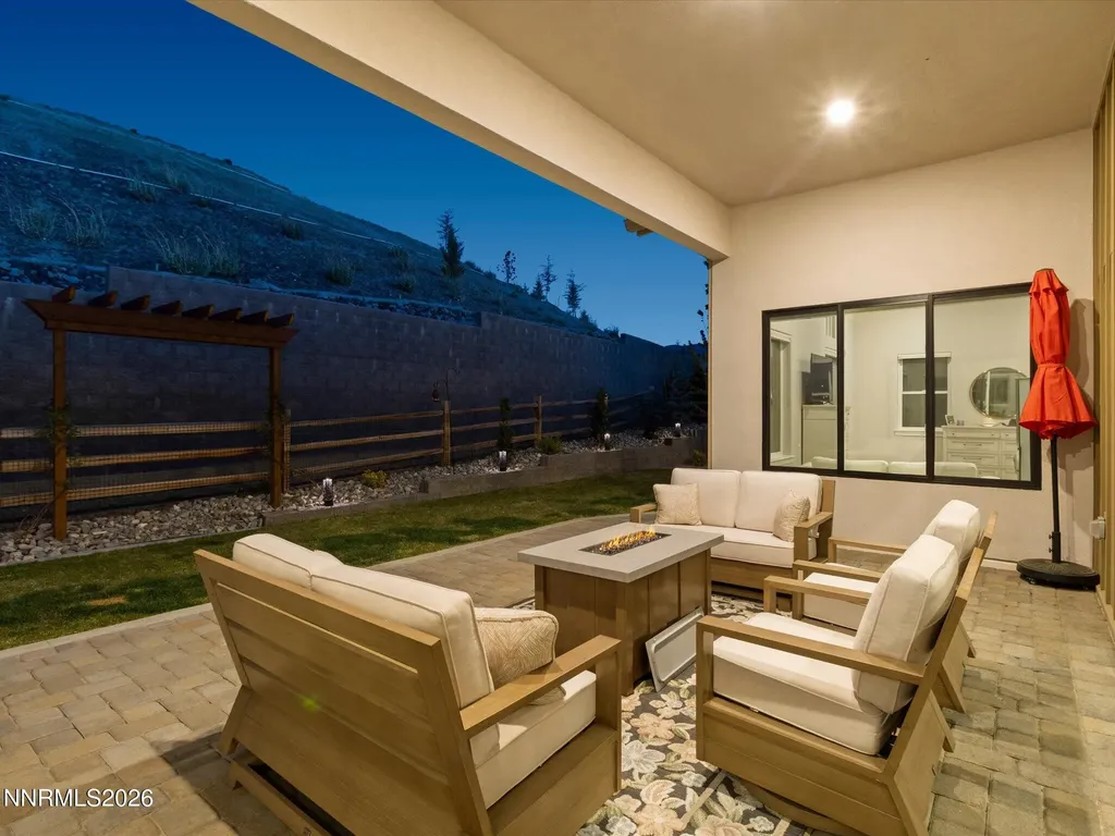 1562 River Hill Reno NV 89523