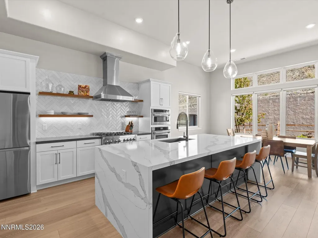 1562 River Hill Reno NV 89523