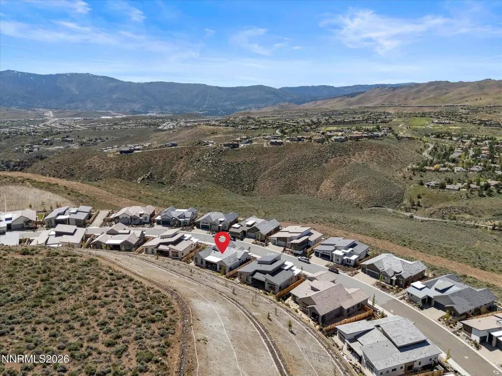 1562 River Hill Reno NV 89523