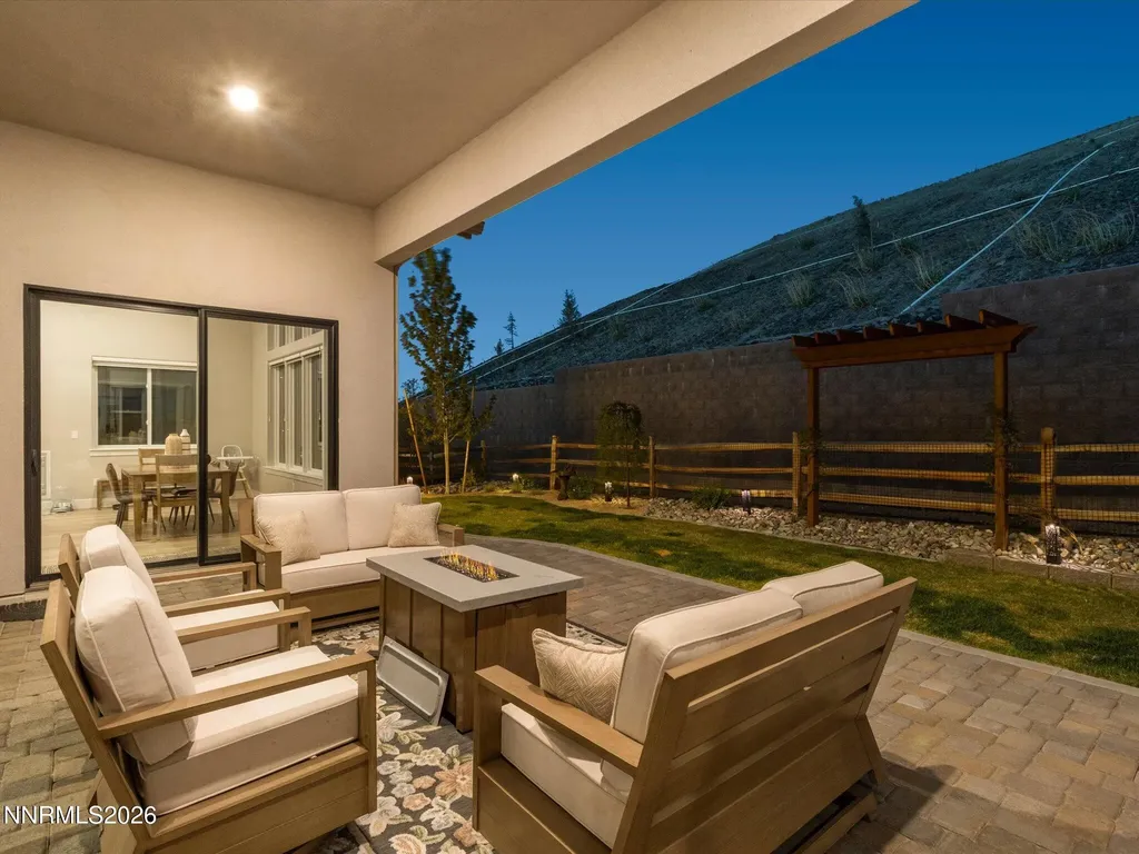 1562 River Hill Reno NV 89523