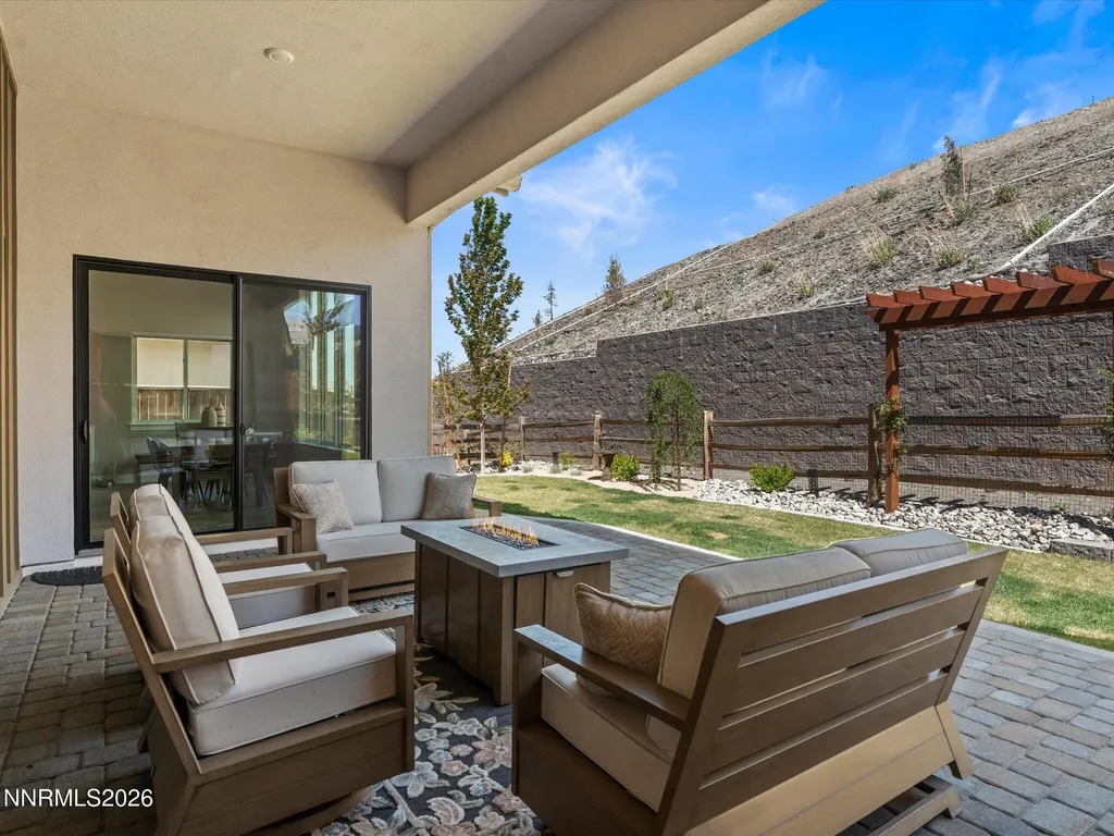 1562 River Hill Reno NV 89523
