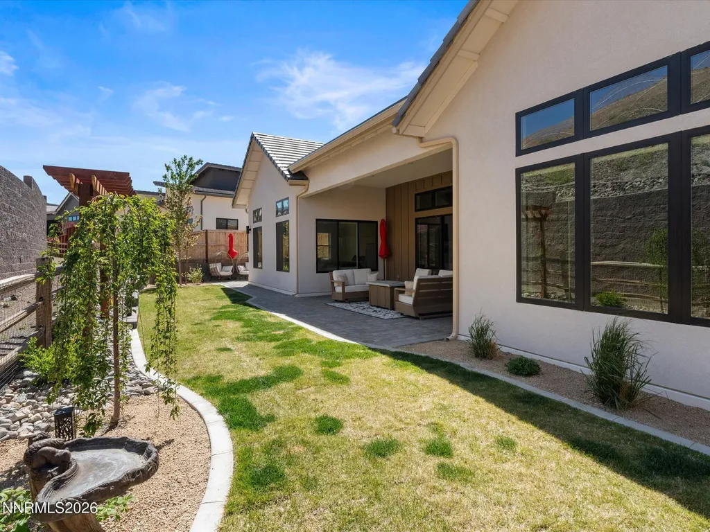 1562 River Hill Reno NV 89523