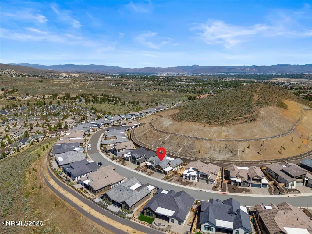 1562 River Hill Reno NV 89523