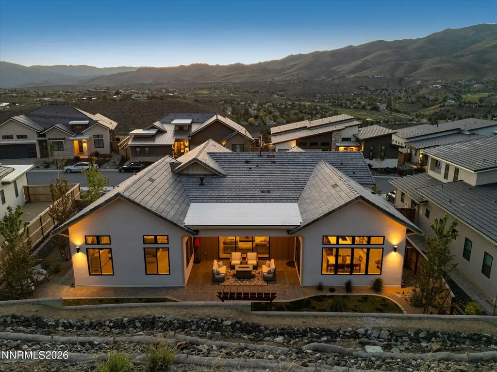 1562 River Hill Reno NV 89523
