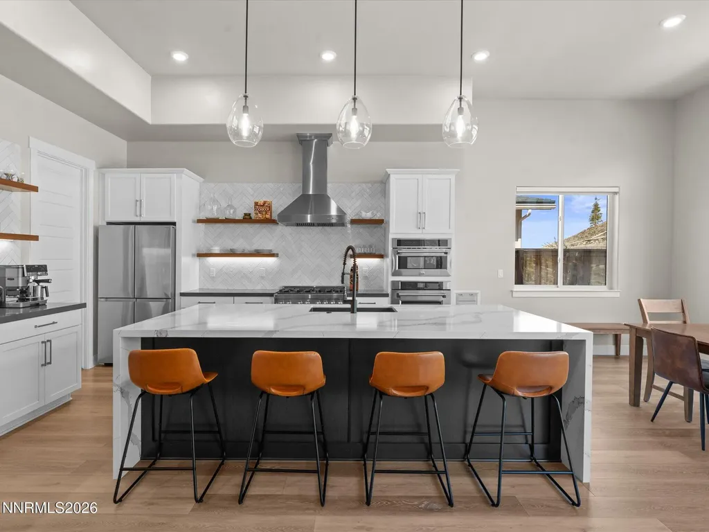 1562 River Hill Reno NV 89523