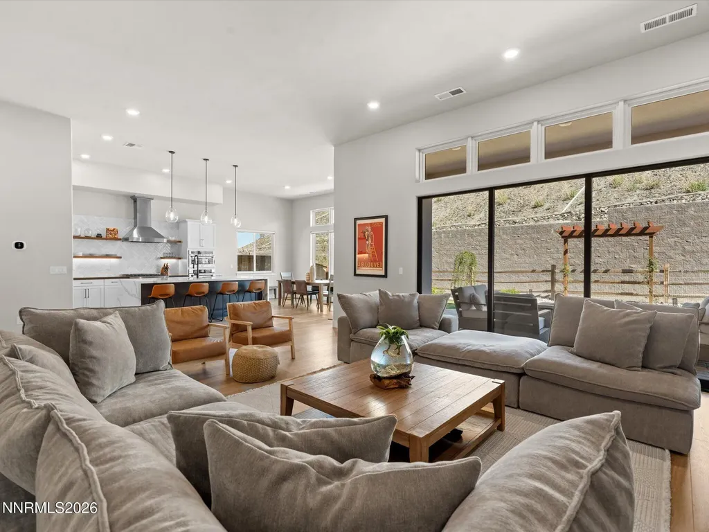 1562 River Hill Reno NV 89523