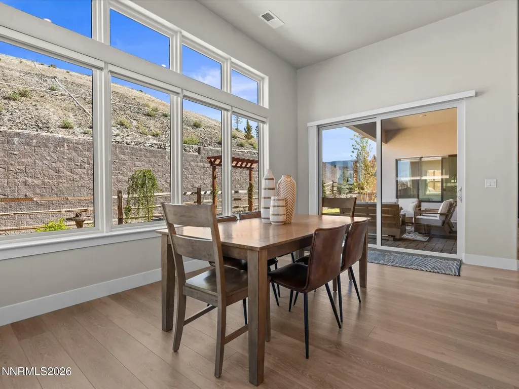 1562 River Hill Reno NV 89523