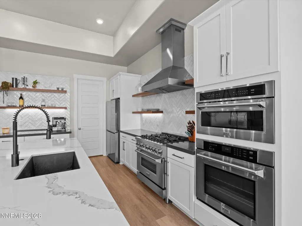 1562 River Hill Reno NV 89523