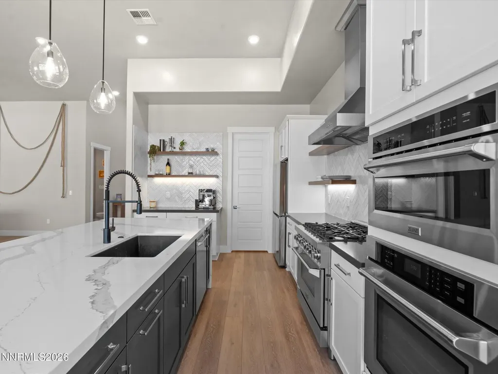 1562 River Hill Reno NV 89523