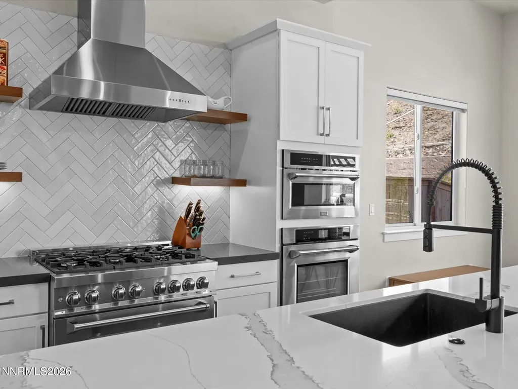 1562 River Hill Reno NV 89523