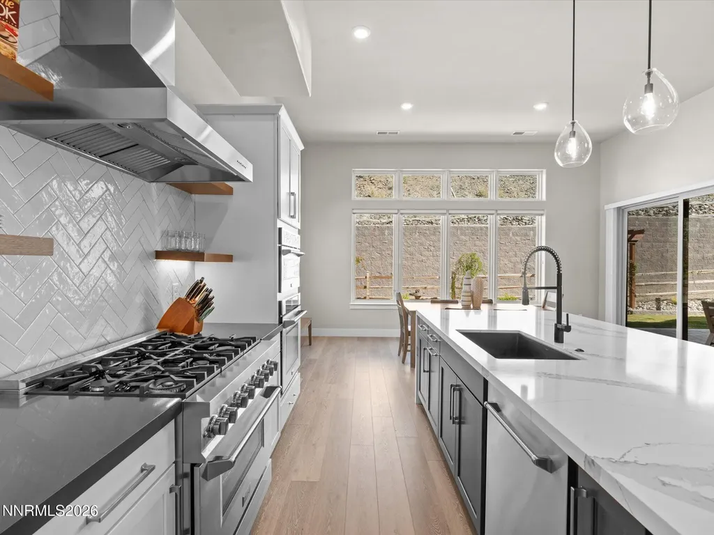 1562 River Hill Reno NV 89523