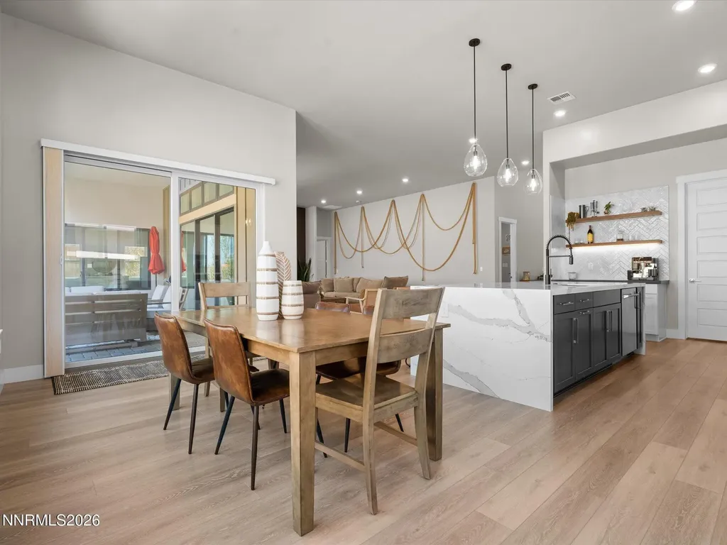 1562 River Hill Reno NV 89523