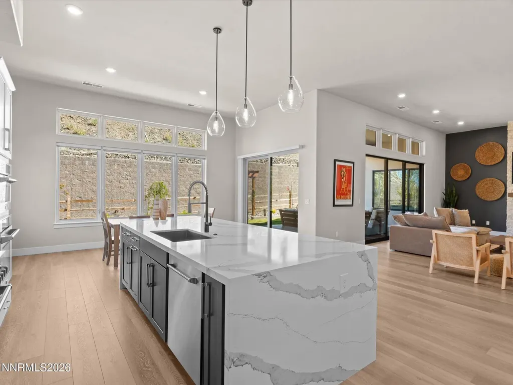 1562 River Hill Reno NV 89523