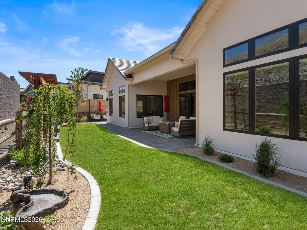 1562 River Hill Reno NV 89523
