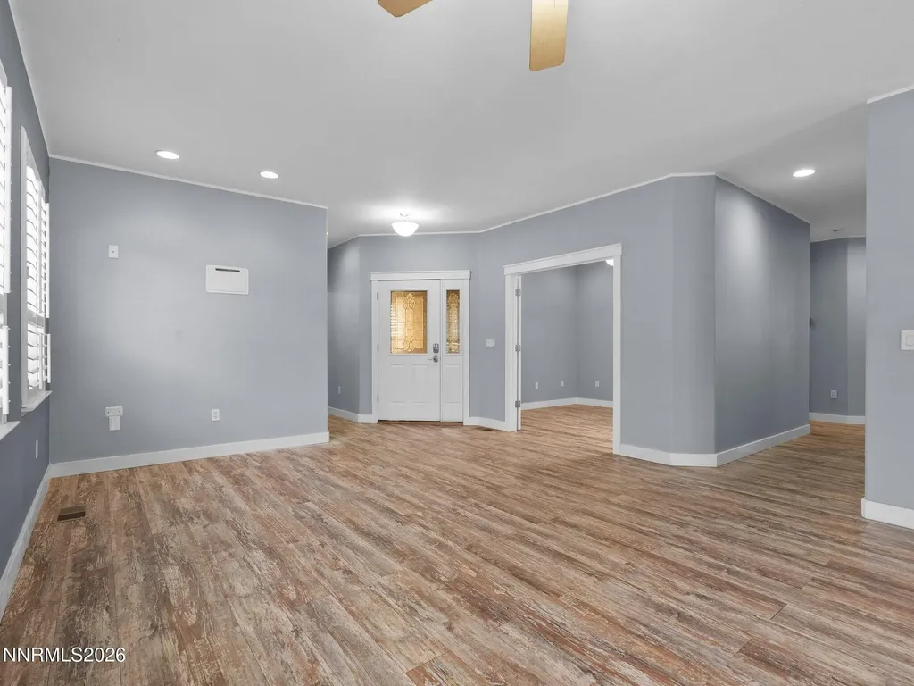 1722 Dogleg Carson City NV 89701