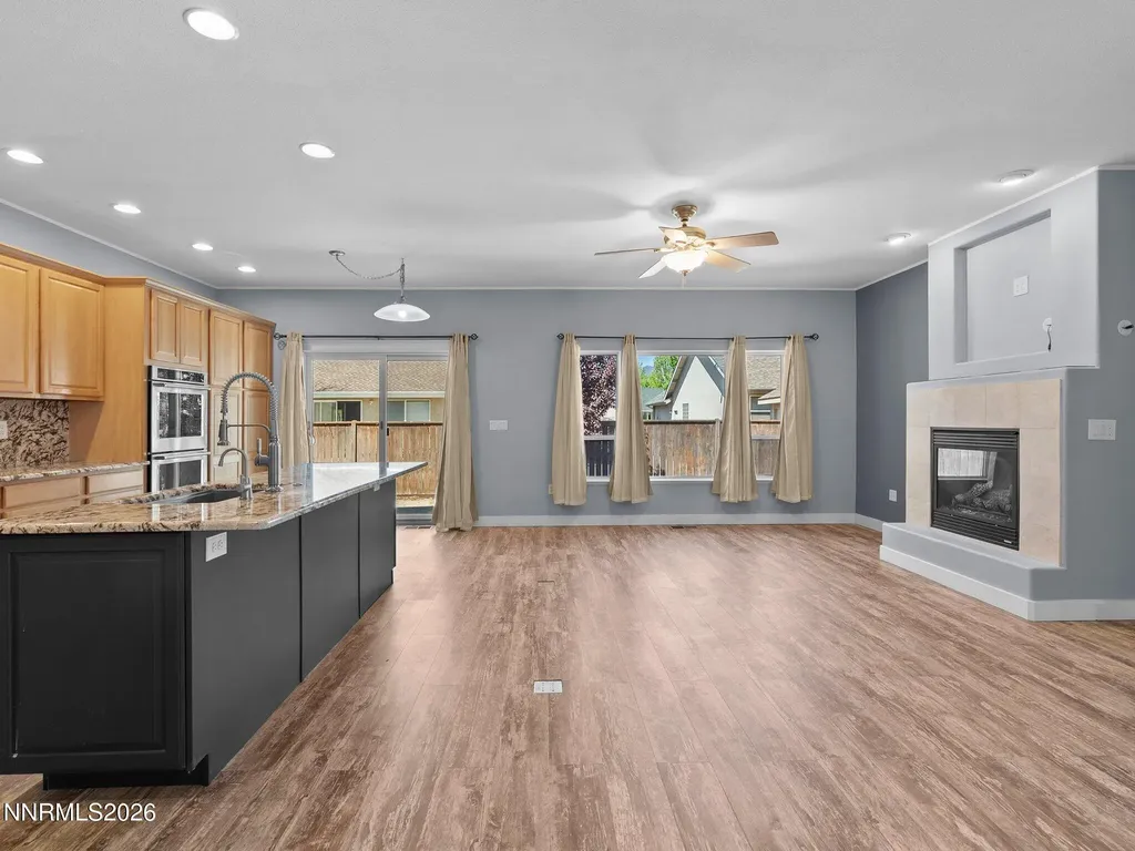 1722 Dogleg Carson City NV 89701