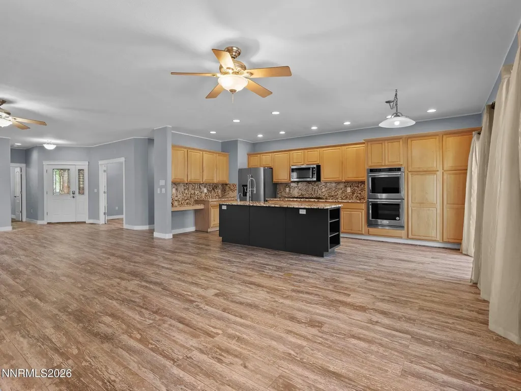 1722 Dogleg Carson City NV 89701