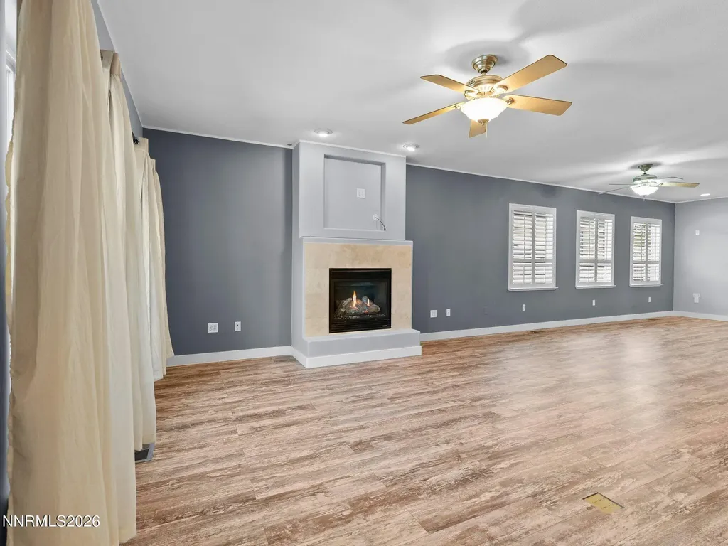 1722 Dogleg Carson City NV 89701