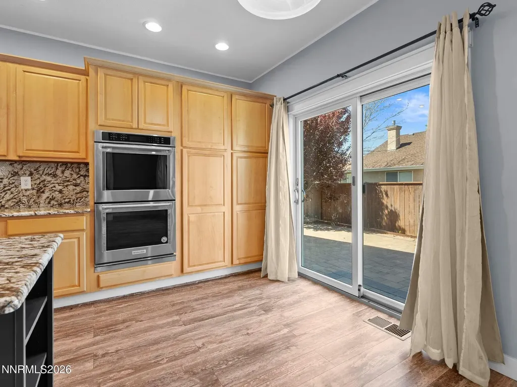 1722 Dogleg Carson City NV 89701