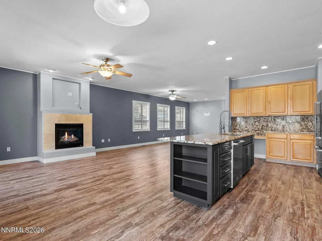 1722 Dogleg Carson City NV 89701