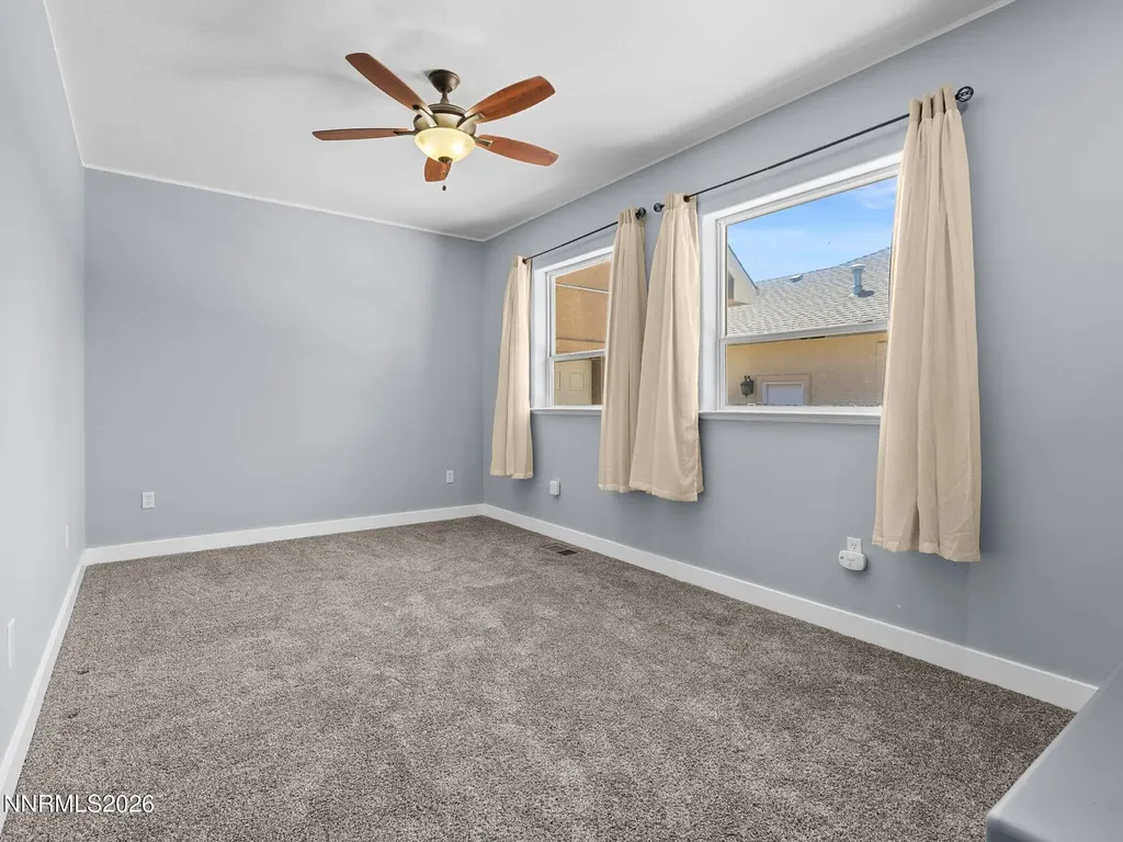 1722 Dogleg Carson City NV 89701