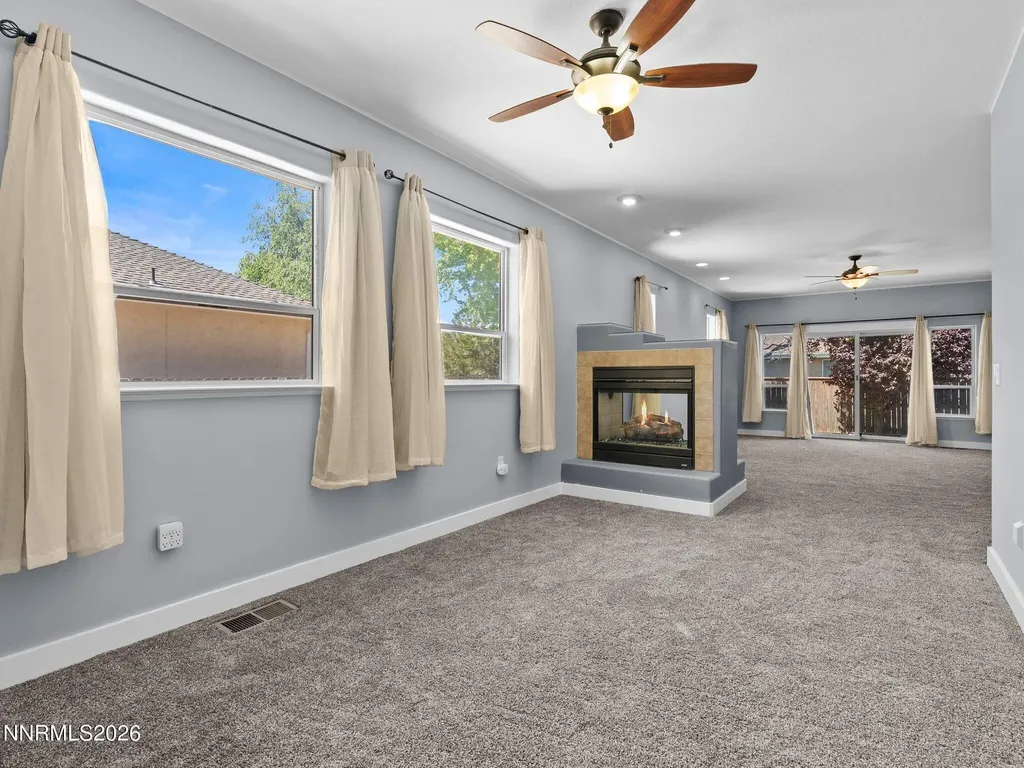 1722 Dogleg Carson City NV 89701