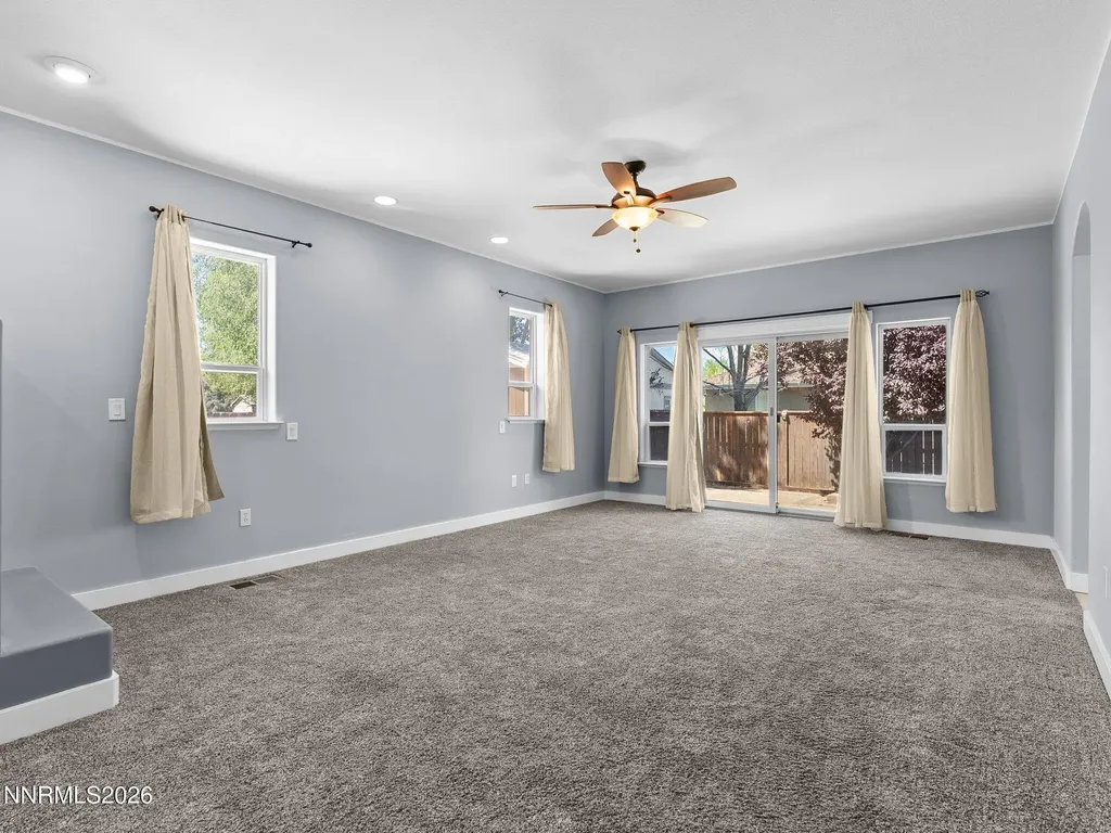 1722 Dogleg Carson City NV 89701