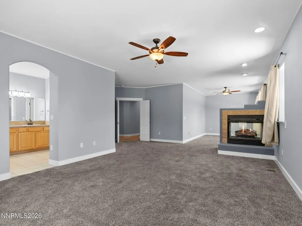 1722 Dogleg Carson City NV 89701