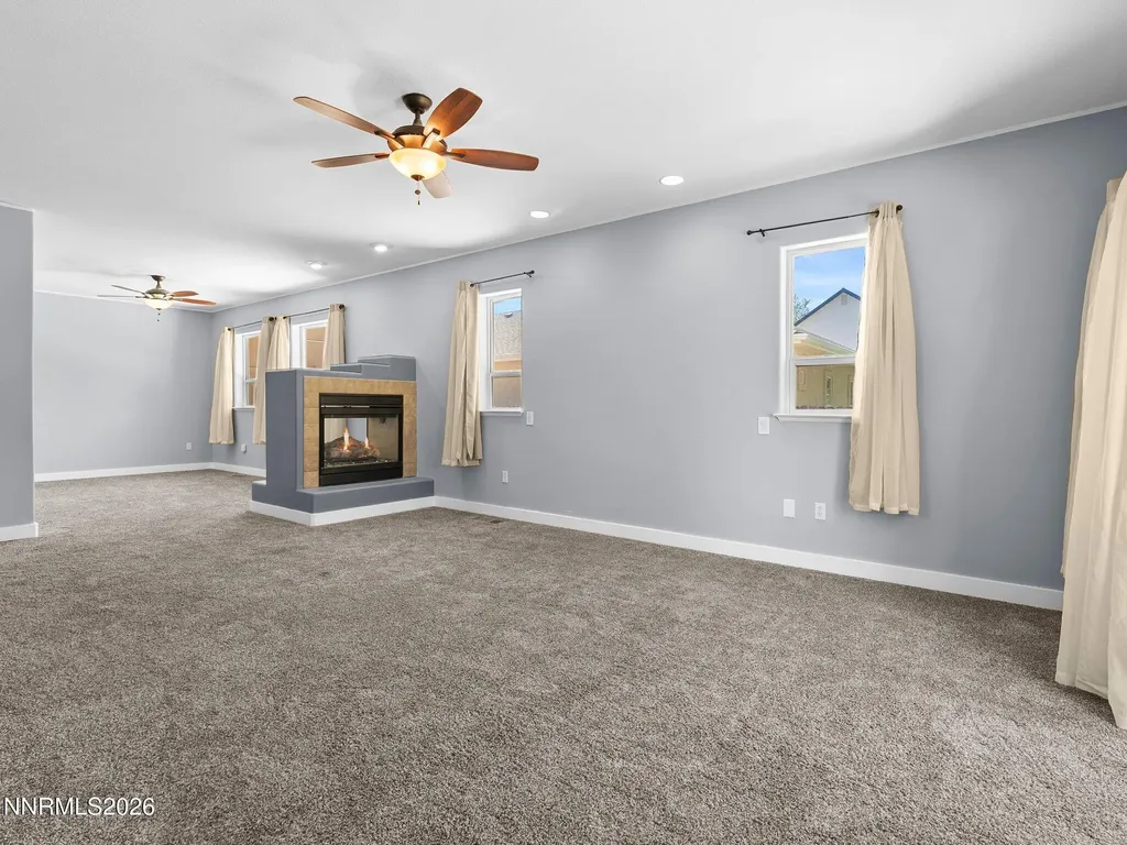 1722 Dogleg Carson City NV 89701