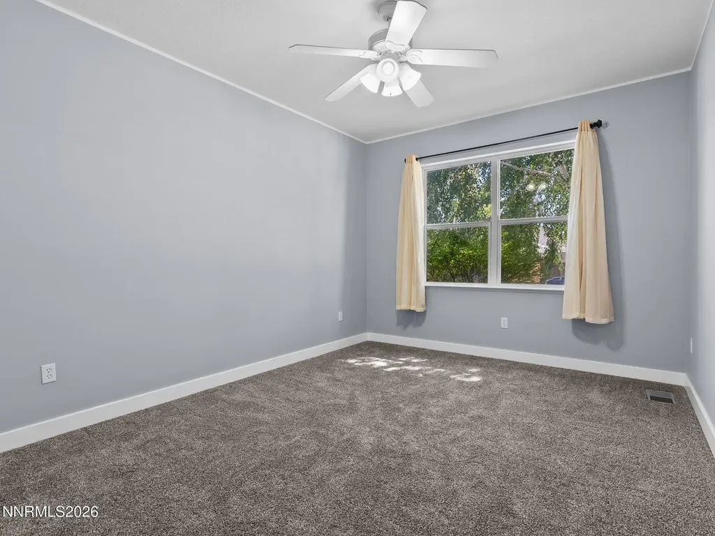 1722 Dogleg Carson City NV 89701