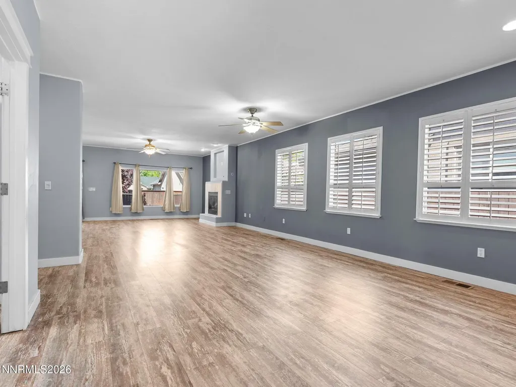 1722 Dogleg Carson City NV 89701