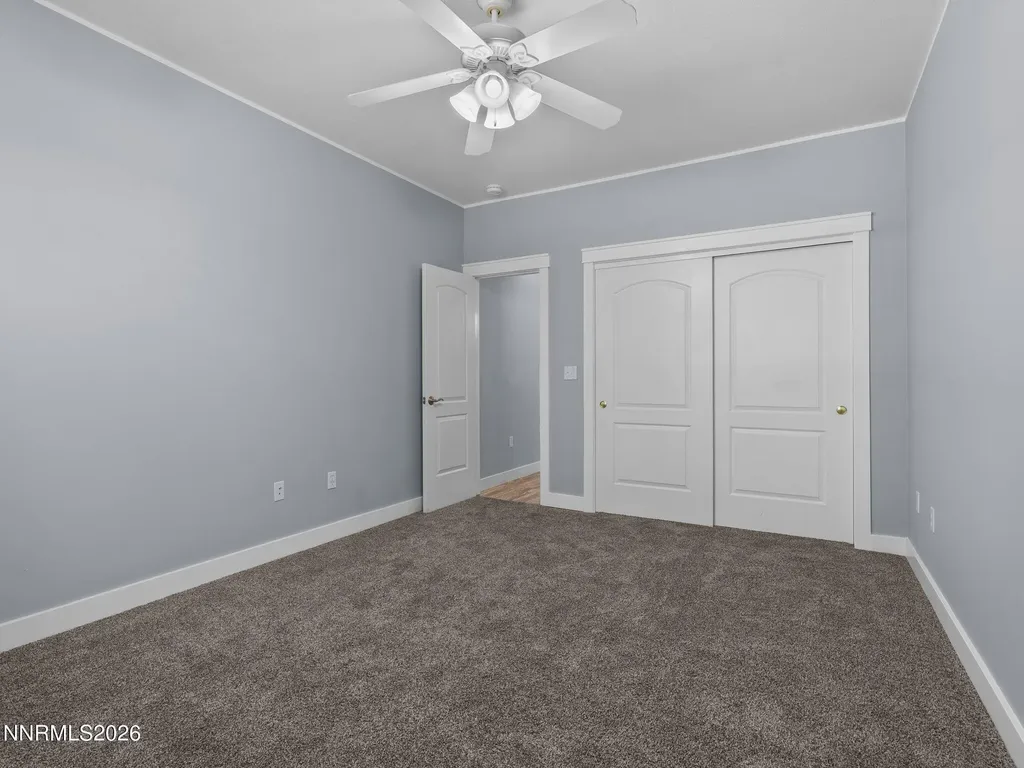 1722 Dogleg Carson City NV 89701