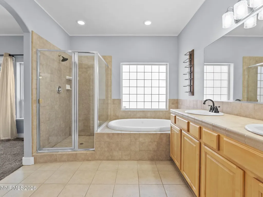 1722 Dogleg Carson City NV 89701
