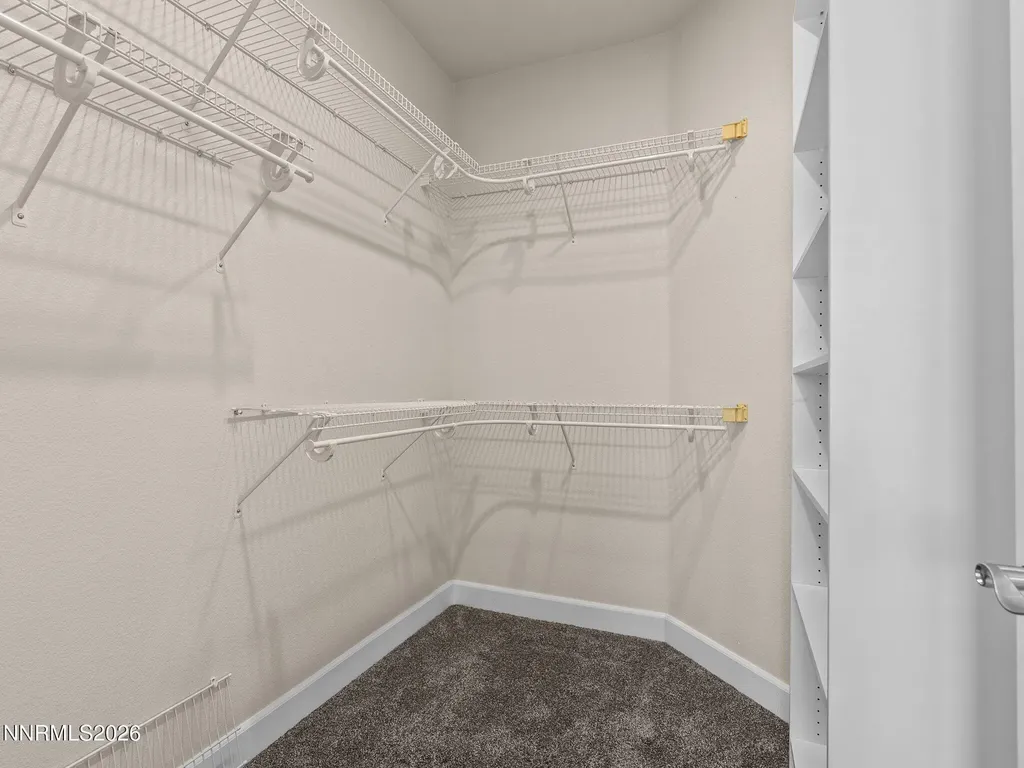 1722 Dogleg Carson City NV 89701