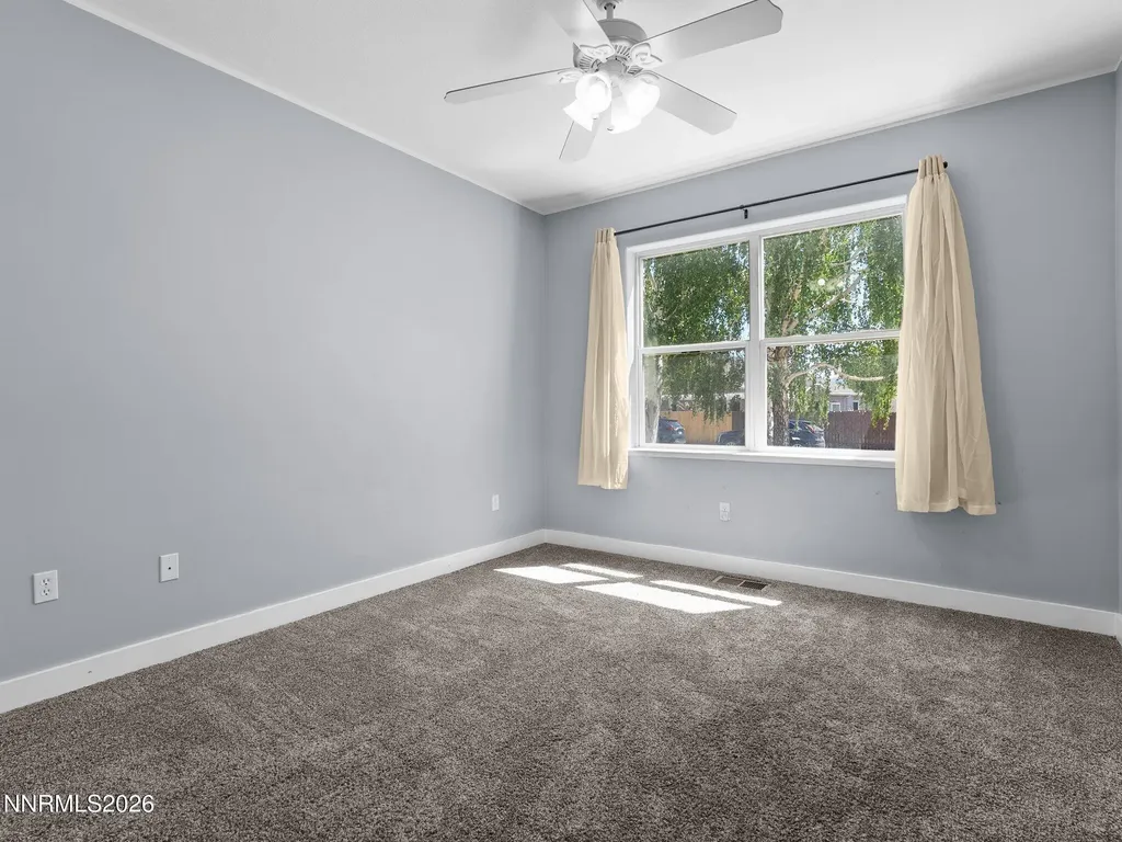 1722 Dogleg Carson City NV 89701